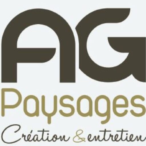 agpaysages.fr